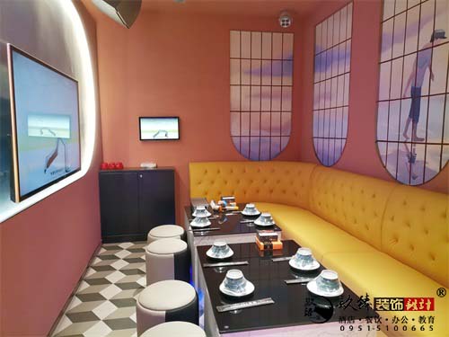 [prov_or_city]�����͏d�OӋ�b�ތ����D|�N���OӋ