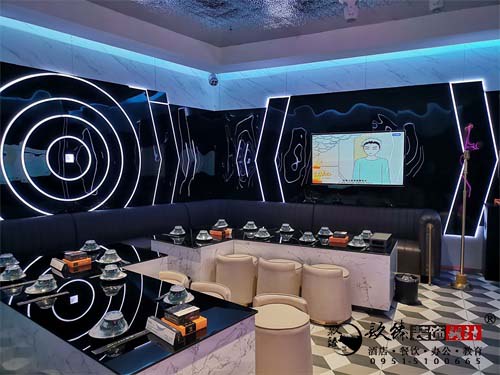 [prov_or_city]�����͏d�OӋ�b�ތ����D|�N���OӋ