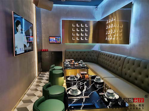 [prov_or_city]�����͏d�OӋ�b�ތ����D|�N���OӋ