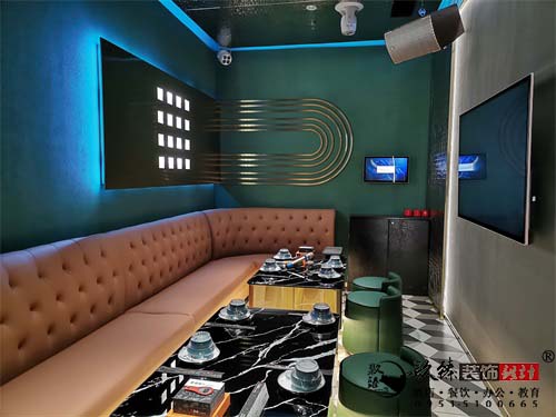 [prov_or_city]�����͏d�OӋ�b�ތ����D|�N���OӋ