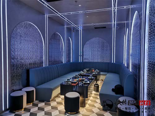 [prov_or_city]�����͏d�OӋ�b�ތ����D|�N���OӋ