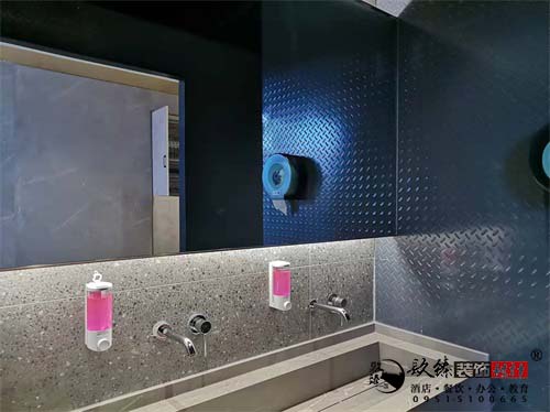 [prov_or_city]�����͏d�OӋ�b�ތ����D|�N���OӋ