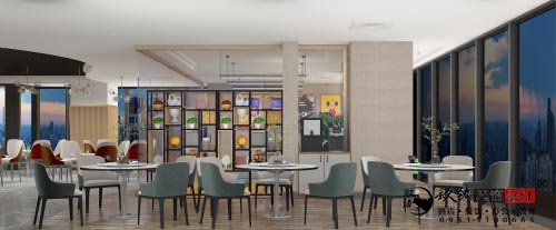 [prov_or_city]�T���͏d�OӋЧ���D|�N���OӋ