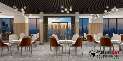 [prov_or_city]�T���͏d�OӋЧ���D|�N���OӋ