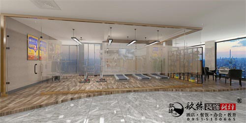 [prov_or_city]�T���͏d�OӋЧ���D|�N���OӋ