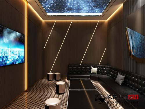 [prov_or_city]�����͏d�OӋЧ���D|�N���b�