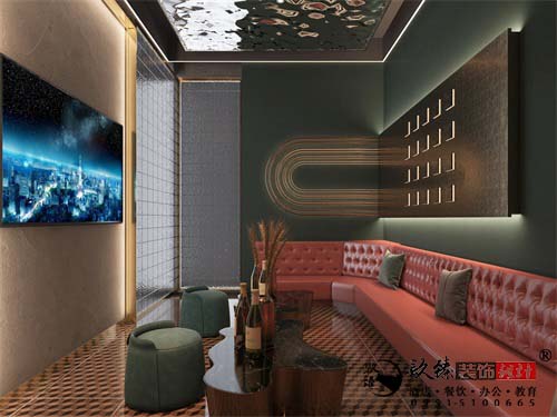 [prov_or_city]�����͏d�OӋЧ���D|�N���b�