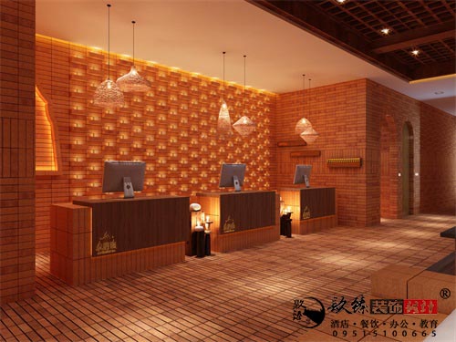 [prov_or_city]̩ʽ��Ħ�����O(sh��)ӋЧ���D|�N���O(sh��)Ӌ