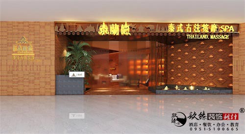 [prov_or_city]̩ʽ��Ħ�����O(sh��)ӋЧ���D|�N���O(sh��)Ӌ