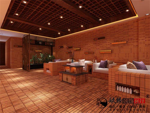 [prov_or_city]̩ʽ��Ħ�����O(sh��)ӋЧ���D|�N���O(sh��)Ӌ