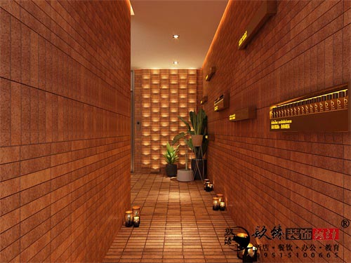 [prov_or_city]̩ʽ��Ħ�����O(sh��)ӋЧ���D|�N���O(sh��)Ӌ