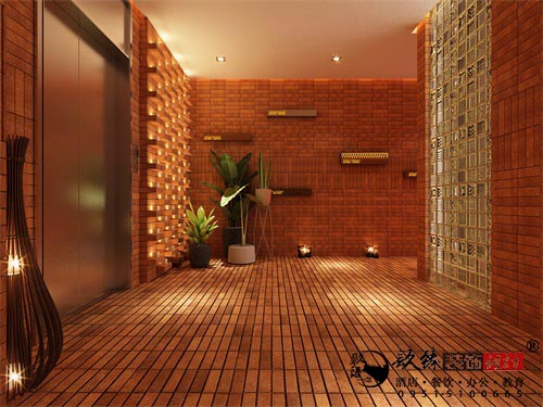 [prov_or_city]̩ʽ��Ħ�����O(sh��)ӋЧ���D|�N���O(sh��)Ӌ