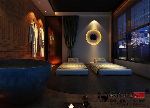 [prov_or_city]̩ʽ��Ħ�����O(sh��)ӋЧ���D|�N���O(sh��)Ӌ