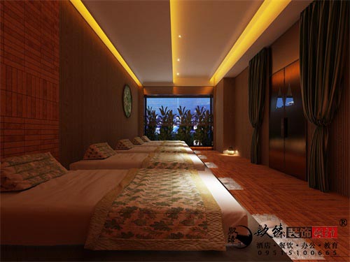 [prov_or_city]̩ʽ��Ħ�����O(sh��)ӋЧ���D|�N���O(sh��)Ӌ