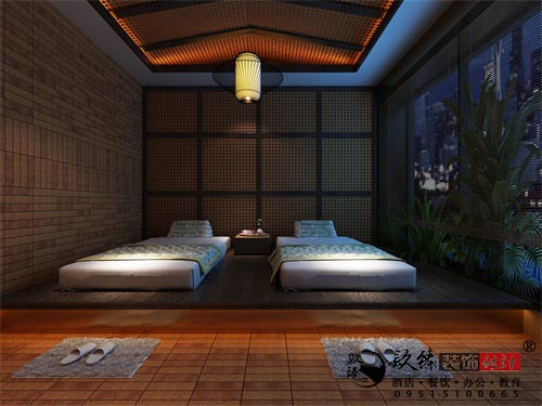 [prov_or_city]̩ʽ��Ħ�����O(sh��)ӋЧ���D|�N���O(sh��)Ӌ