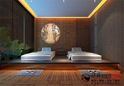 [prov_or_city]̩ʽ��Ħ�����O(sh��)ӋЧ���D|�N���O(sh��)Ӌ