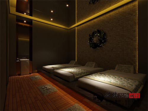 [prov_or_city]̩ʽ��Ħ�����O(sh��)ӋЧ���D|�N���O(sh��)Ӌ