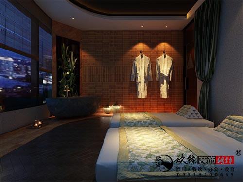 [prov_or_city]̩ʽ��Ħ�����O(sh��)ӋЧ���D|�N���O(sh��)Ӌ