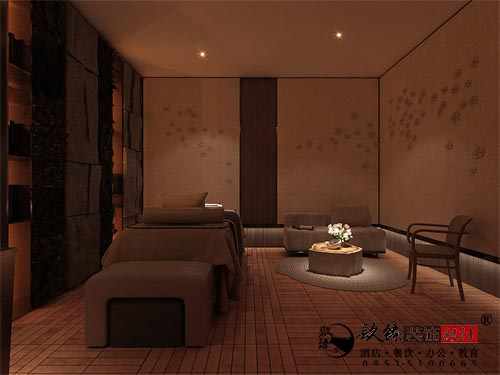 [prov_or_city]̩ʽ��Ħ�����O(sh��)ӋЧ���D|�N���O(sh��)Ӌ