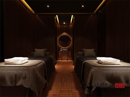 [prov_or_city]̩ʽ��Ħ�����O(sh��)ӋЧ���D|�N���O(sh��)Ӌ