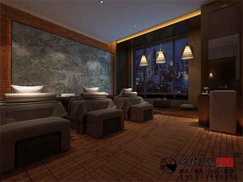 [prov_or_city]̩ʽ��Ħ�����O(sh��)ӋЧ���D|�N���O(sh��)Ӌ