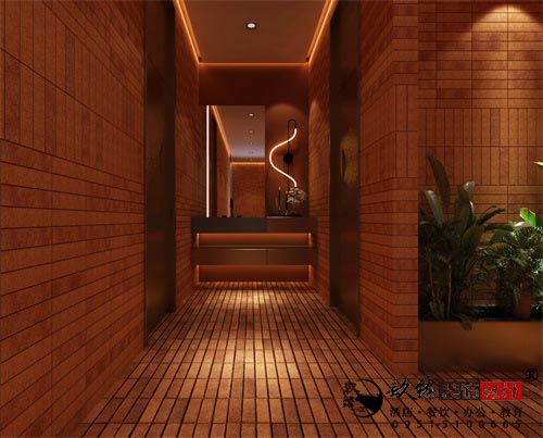 [prov_or_city]̩ʽ��Ħ�����O(sh��)ӋЧ���D|�N���O(sh��)Ӌ