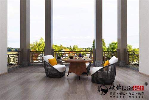 [prov_or_city]���eɽ�f�OӋЧ���D|�N���OӋ