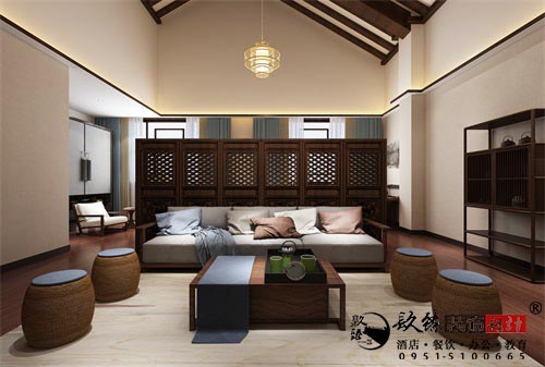 [prov_or_city]���eɽ�f�OӋЧ���D|�N���OӋ