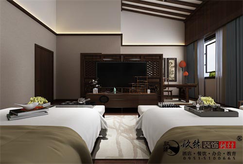 [prov_or_city]���eɽ�f�OӋЧ���D|�N���OӋ