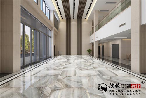 [prov_or_city]�k�����OӋЧ���D|�N���OӋ
