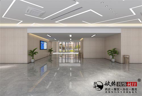 [prov_or_city]�k�����OӋЧ���D|�N���OӋ
