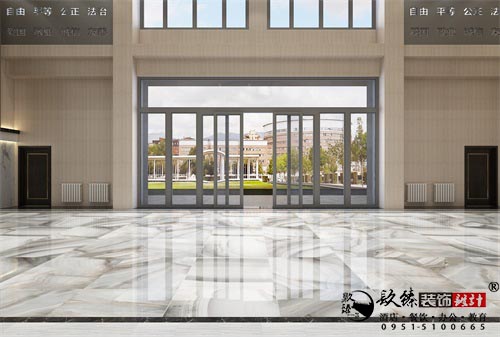 [prov_or_city]�k�����OӋЧ���D|�N���OӋ
