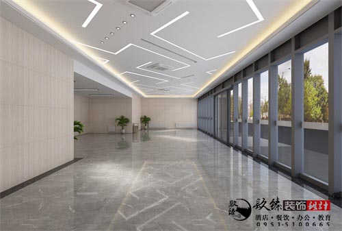 [prov_or_city]�k�����OӋЧ���D|�N���OӋ
