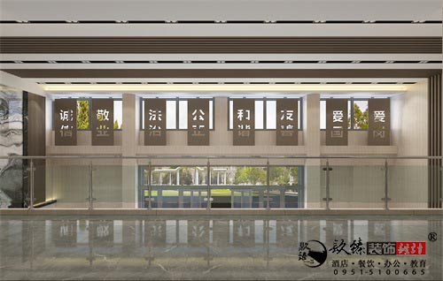 [prov_or_city]�k�����OӋЧ���D|�N���OӋ
