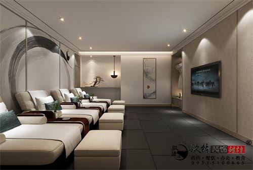 [prov_or_city]��ԡ�����OӋЧ���D|�N���OӋ