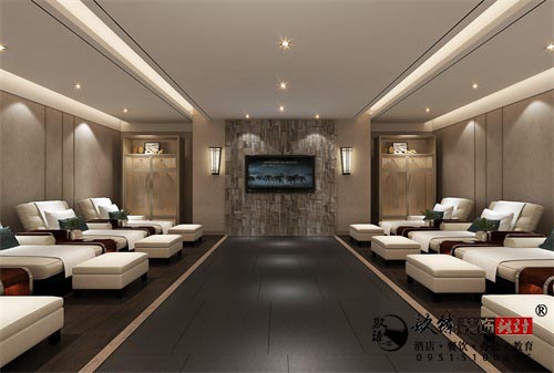 [prov_or_city]��ԡ�����OӋЧ���D|�N���OӋ