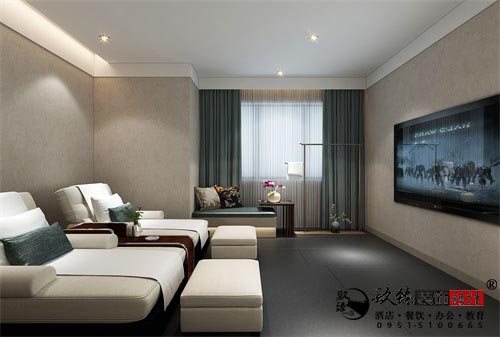 [prov_or_city]��ԡ�����OӋЧ���D|�N���OӋ