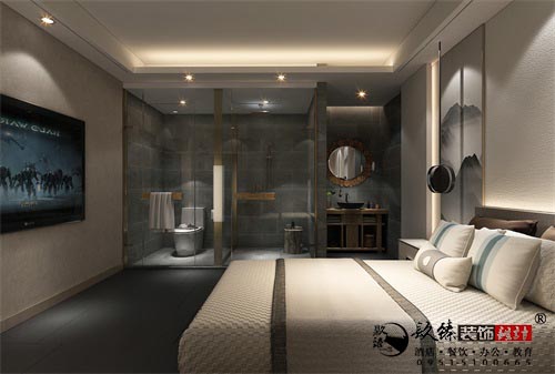 [prov_or_city]��ԡ�����OӋЧ���D|�N���OӋ