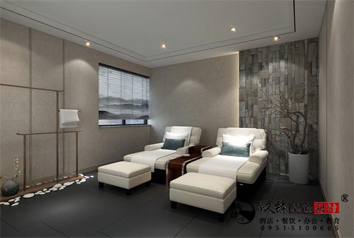 [prov_or_city]��ԡ�����OӋЧ���D|�N���OӋ