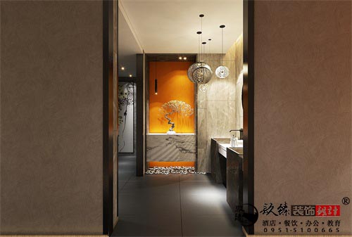 [prov_or_city]��ԡ�����OӋЧ���D|�N���OӋ