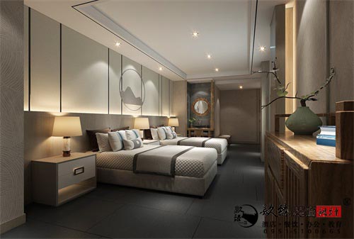 [prov_or_city]��ԡ�����OӋЧ���D|�N���OӋ