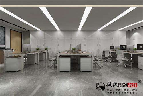 [prov_or_city]�k�����OӋЧ���D|�N���OӋ