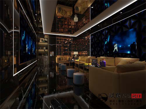 [prov_or_city]KTV�OӋЧ���D|�N���OӋ