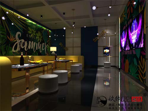 [prov_or_city]KTV�OӋЧ���D|�N���OӋ