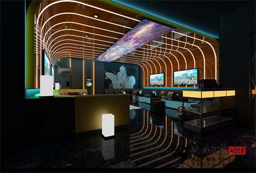 [prov_or_city]KTV�OӋЧ���D|�N���OӋ