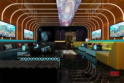 [prov_or_city]KTV�OӋЧ���D|�N���OӋ