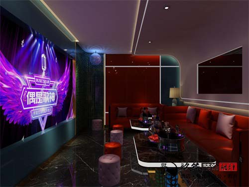 [prov_or_city]KTV�OӋЧ���D|�N���OӋ