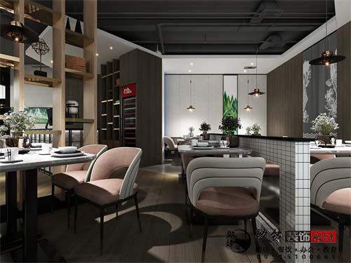 [prov_or_city]�͏d�O(sh��)Ӌ(j��)Ч���D|�N���O(sh��)Ӌ(j��)