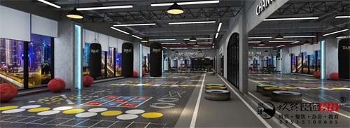 [prov_or_city]��������OӋЧ���D|�N���OӋ