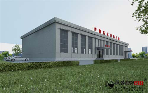 [prov_or_city]�k���^�OӋЧ���D|�N���OӋ